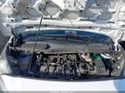 2019 Ford Transit Connect Xl White vin: NM0LS7E29K1396952 2019 Ford Transit Connect Xl White vin: NM0LS7E29K1396952