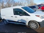 2019 Ford Transit Connect Xl White vin: NM0LS7E29K1396952 2019 Ford Transit Connect Xl White vin: NM0LS7E29K1396952