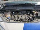 2019 Ford Transit Connect Xl vin: NM0LS7E2XK1405691