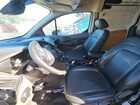 2019 Ford Transit Connect Xl vin: NM0LS7E2XK1405691
