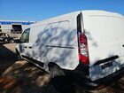 2019 Ford Transit Connect Xl vin: NM0LS7E2XK1405691