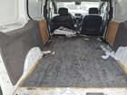 2019 Ford Transit Connect Xl vin: NM0LS7E2XK1405691