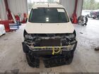 2016 Ford Transit Connect Xl White vin: NM0LS7E71G1242965