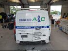 2016 Ford Transit Connect Xl White vin: NM0LS7E71G1242965