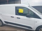 2018 Ford Transit Connect Xl Белый vin: NM0LS7E72J1359476