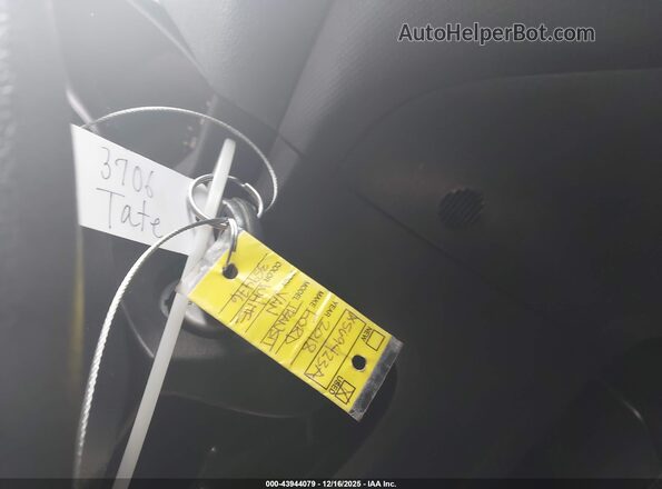 NM0LS7E72J1359476 2018 FORD TRANSIT CONNECT Белый Вид панели приборов