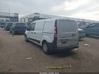 2018 Ford Transit Connect Xl Белый vin: NM0LS7E72J1359476