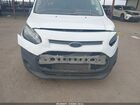 2018 Ford Transit Connect Xl Белый vin: NM0LS7E72J1359476