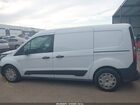 2018 Ford Transit Connect Xl Белый vin: NM0LS7E72J1359476