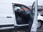 2018 Ford Transit Connect Xl Белый vin: NM0LS7E75J1379852 2018 Ford Transit Connect Xl Белый vin: NM0LS7E75J1379852