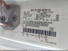 2018 Ford Transit Connect Xl White vin: NM0LS7E76J1378032