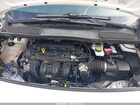 2018 Ford Transit Connect Xl White vin: NM0LS7E76J1378032