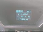 2016 Ford Transit Connect Xl White vin: NM0LS7E78G1266714