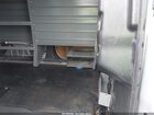 2021 Ford Transit Connect Xlt Серый vin: NM0LS7F23M1492139