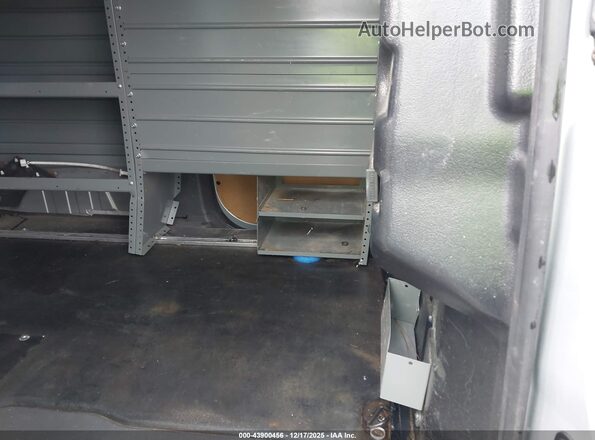 NM0LS7F23M1492139 2021 FORD TRANSIT CONNECT Серый Вид наклейки с VIN-кодом