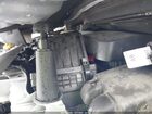 2021 Ford Transit Connect Xlt Серый vin: NM0LS7F23M1492139