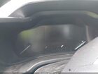 2021 Ford Transit Connect Xlt Серый vin: NM0LS7F23M1492139