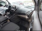 2021 Ford Transit Connect Xlt Серый vin: NM0LS7F23M1492139