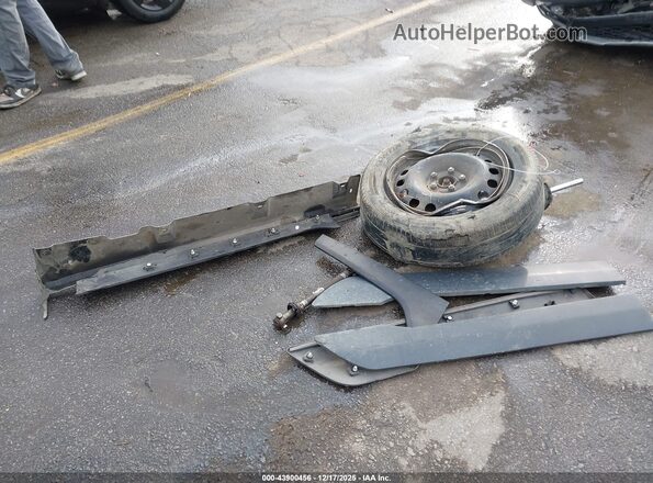 NM0LS7F23M1492139 2021 FORD TRANSIT CONNECT Серый Вид панели приборов