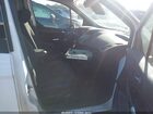 2018 Ford Transit Connect Xlt White vin: NM0LS7F73J1380089