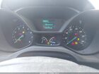 2018 Ford Transit Connect Xlt White vin: NM0LS7F73J1380089