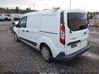 2018 Ford Transit Connect Xlt Белый vin: NM0LS7F74J1379842 2018 Ford Transit Connect Xlt Белый vin: NM0LS7F74J1379842