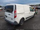2018 Ford Transit Connect Xlt Белый vin: NM0LS7F74J1379842 2018 Ford Transit Connect Xlt Белый vin: NM0LS7F74J1379842