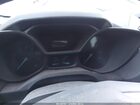 2018 Ford Transit Connect Xlt Белый vin: NM0LS7F74J1379842 2018 Ford Transit Connect Xlt Белый vin: NM0LS7F74J1379842