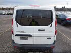 2018 Ford Transit Connect Xlt Белый vin: NM0LS7F74J1379842 2018 Ford Transit Connect Xlt Белый vin: NM0LS7F74J1379842