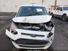 2018 Ford Transit Connect Xlt Белый vin: NM0LS7F74J1379842 2018 Ford Transit Connect Xlt Белый vin: NM0LS7F74J1379842