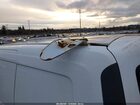 2018 Ford Transit Connect Xlt Белый vin: NM0LS7F74J1379842 2018 Ford Transit Connect Xlt Белый vin: NM0LS7F74J1379842