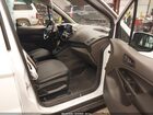 2022 Ford Transit Connect Xl Белый vin: NM0LS7S20N1510667