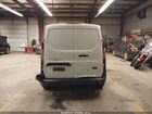 2022 Ford Transit Connect Xl Белый vin: NM0LS7S20N1510667