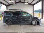 2022 Ford Transit Connect Xl Black vin: NM0LS7S26N1531572