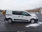 2023 Ford Transit Connect Xl White vin: NM0LS7S29P1569154