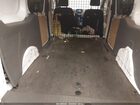 2023 Ford Transit Connect Xl White vin: NM0LS7S29P1569154