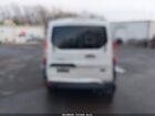 2023 Ford Transit Connect Xl White vin: NM0LS7S29P1569154