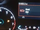 2023 Ford Transit Connect Xl White vin: NM0LS7S29P1569154