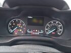 2022 Ford Transit Connect Xl White vin: NM0LS7S2XN1508005
