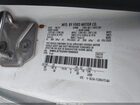 2022 Ford Transit Connect Xl White vin: NM0LS7S2XN1508005