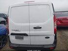 2022 Ford Transit Connect Xl White vin: NM0LS7S2XN1508005