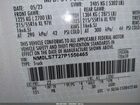 2023 Ford Transit Connect Xlt White vin: NM0LS7T27P1556465