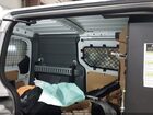 2023 Ford Transit Connect Xlt White vin: NM0LS7T27P1556465