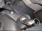 2023 Ford Transit Connect Xlt White vin: NM0LS7T27P1556465