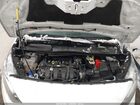 2023 Ford Transit Connect Xlt White vin: NM0LS7T27P1556465