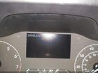 2023 Ford Transit Connect Xlt White vin: NM0LS7T27P1556465