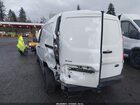 2023 Ford Transit Connect Xlt White vin: NM0LS7T28P1547385