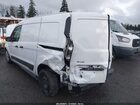 2023 Ford Transit Connect Xlt White vin: NM0LS7T28P1547385