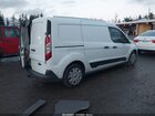2023 Ford Transit Connect Xlt White vin: NM0LS7T28P1547385