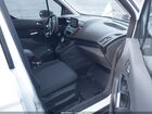 2023 Ford Transit Connect Xlt White vin: NM0LS7T28P1547385